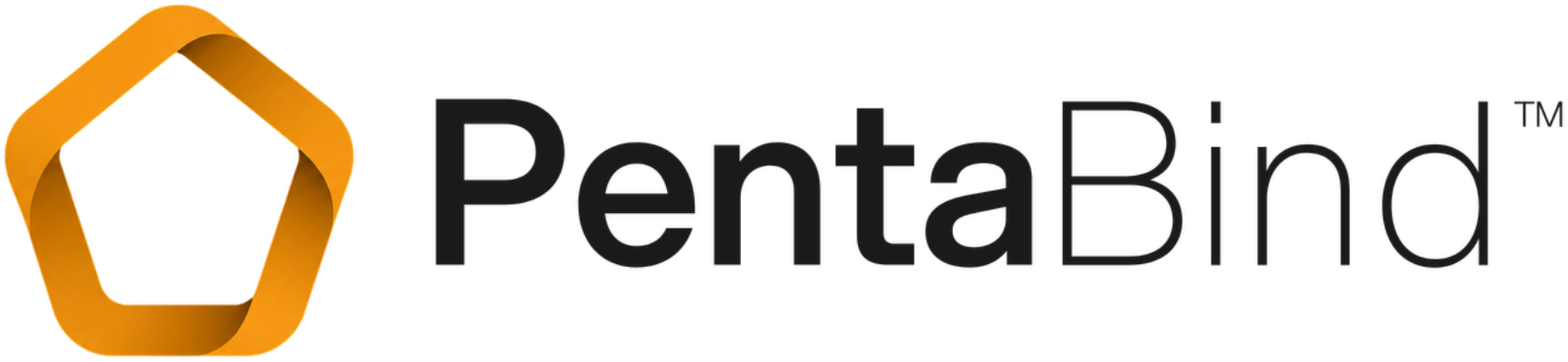 PentaBind™