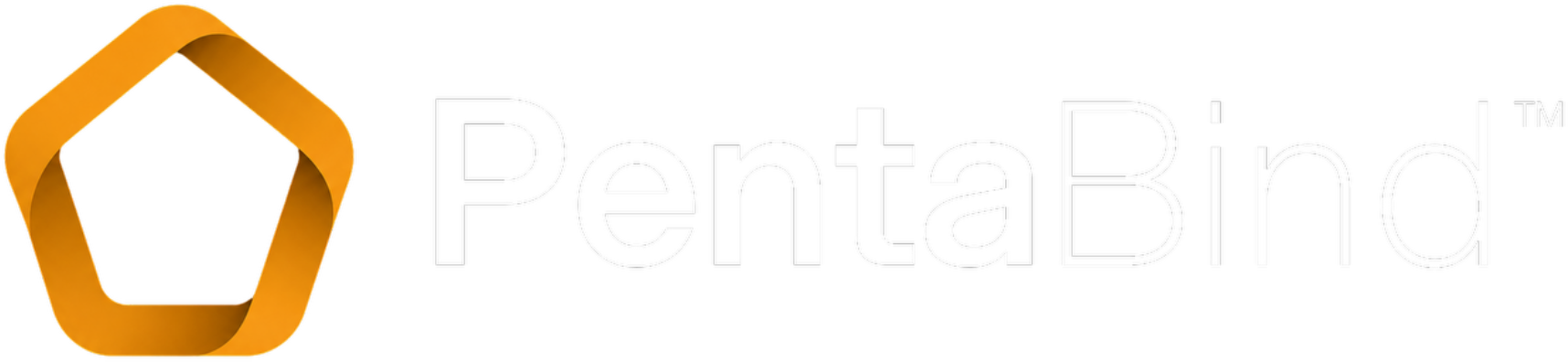 PentaBind™
